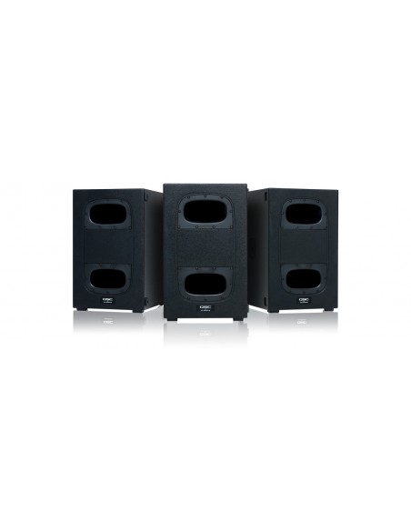 QSC KS112-EU