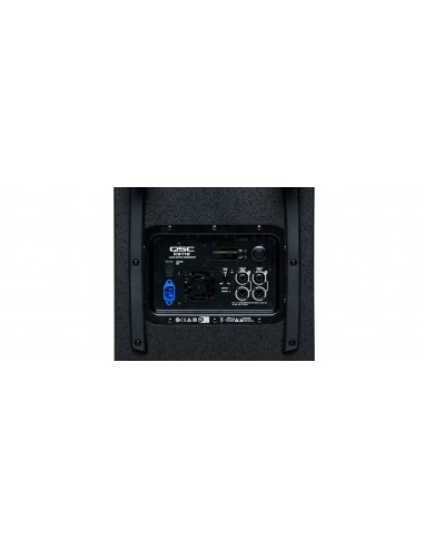 QSC KS112-EU