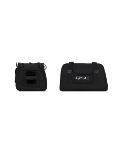 QSC K8 TOTE