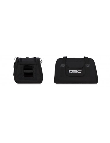 QSC K8 TOTE