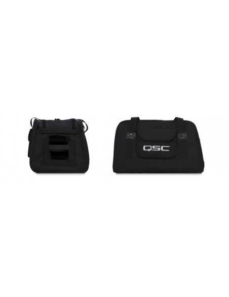 QSC K8 TOTE