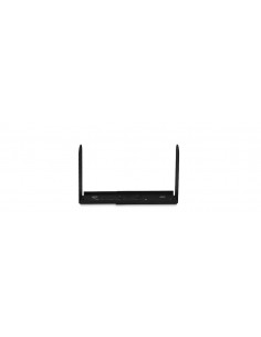 QSC CP12YM-BK