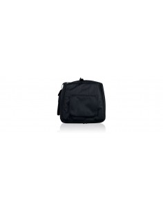 QSC CP12 TOTE