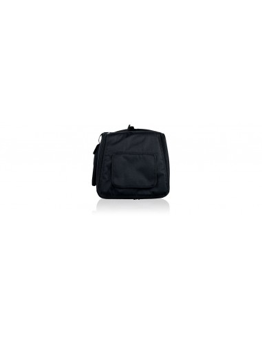 QSC CP12 TOTE
