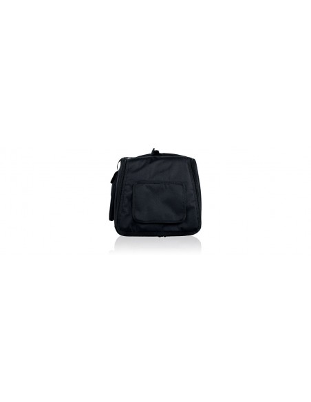 QSC CP12 TOTE