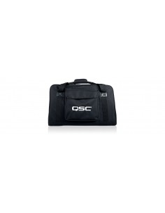 QSC CP12 TOTE 2