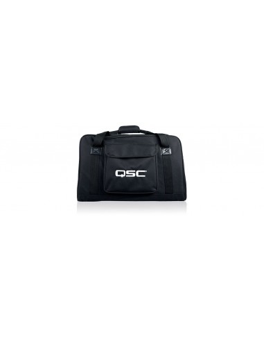 QSC CP12 TOTE