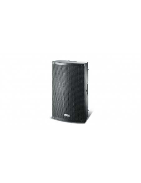 FBT X-lite 15A