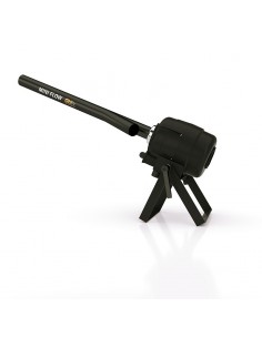 Oh!FX Miniflow 2