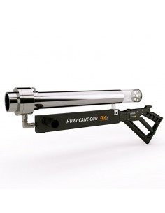 Oh!FX Hurricane gun