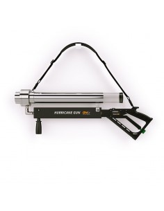 Oh!FX Hurricane gun 2