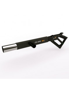 Oh!FX CO2 Gun