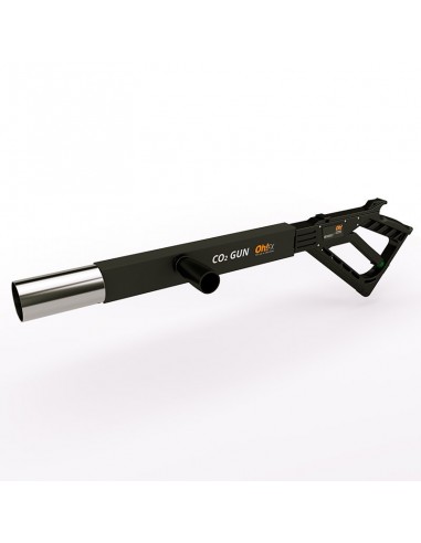 Oh!FX CO2 Gun