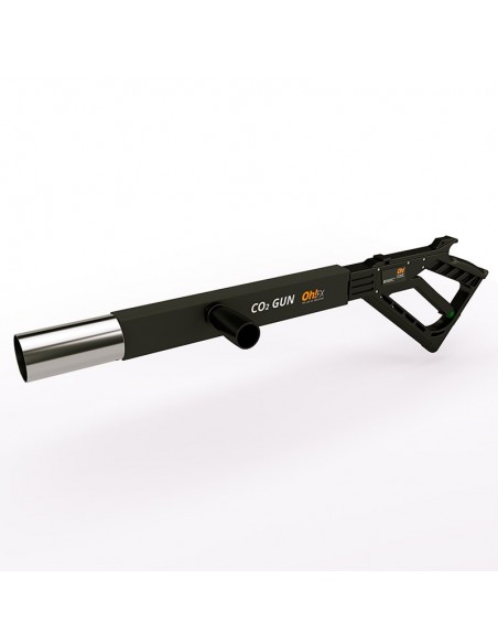 Oh!FX CO2 Gun