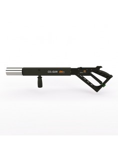 Oh!FX CO2 Gun 2