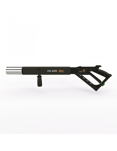 Oh!FX CO2 Gun