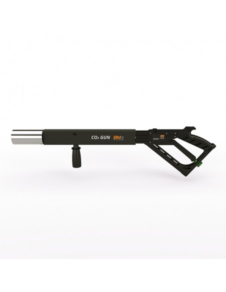Oh!FX CO2 Gun