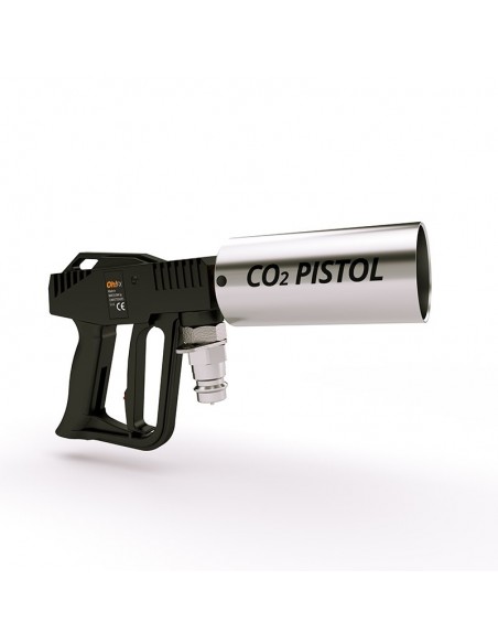 Oh!FX CO2 Pistol