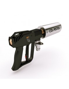 Oh!FX CO2 Pistol 2