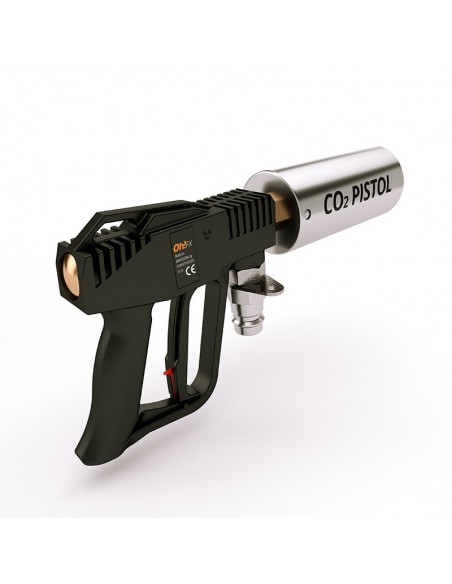 Oh!FX CO2 Pistol