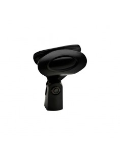 ACOUSTIC CONTROL KM 05 Pinza micro