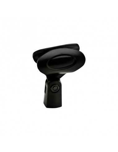 ACOUSTIC CONTROL KM 05 Pinza micro