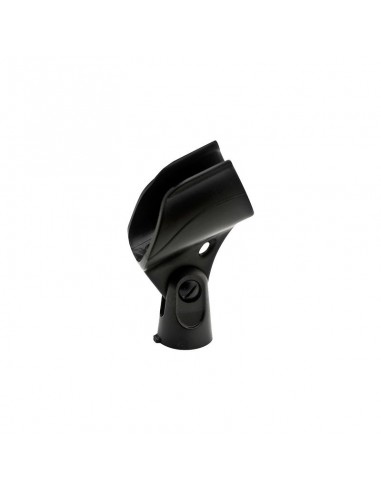 ACOUSTIC CONTROL KM 07 Pinza de micro
