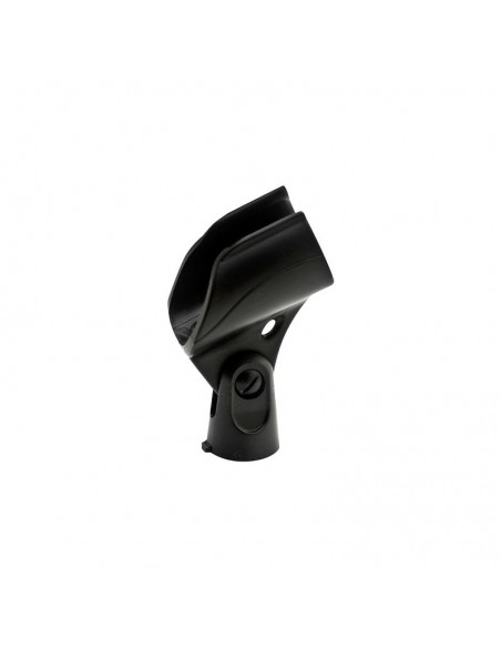 ACOUSTIC CONTROL KM 07 Pinza de micro
