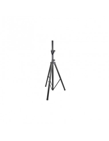 ACOUSTIC CONTROL ISS 200 Trípode extensible altavoz