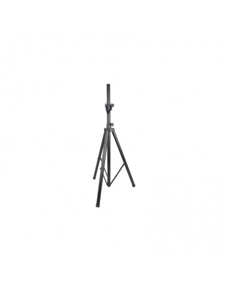 ACOUSTIC CONTROL ISS 200 Trípode extensible altavoz