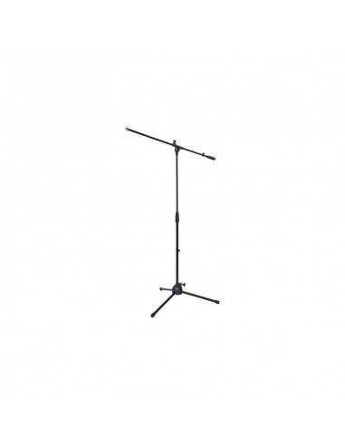 ACOUSTIC CONTROL IMS 100 pie de micro