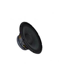 ACOUSTIC CONTROL ALT 10 Woffer 10"