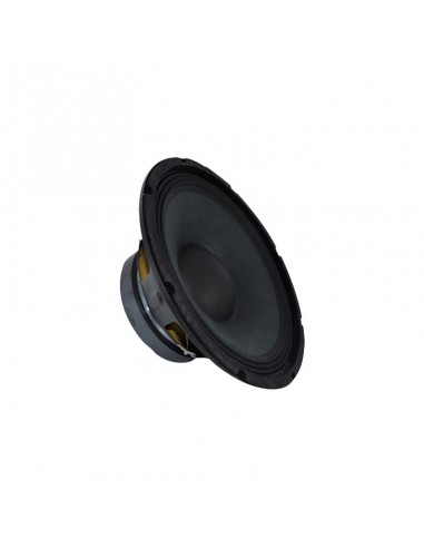ACOUSTIC CONTROL ALT 12 Woffer 12" 120W