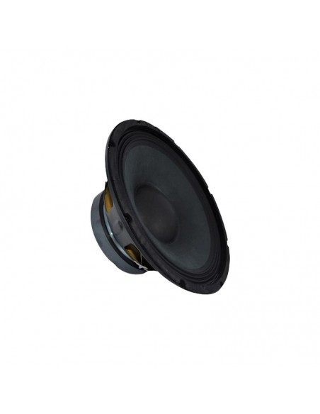 ACOUSTIC CONTROL ALT 12 Woffer 12" 120W