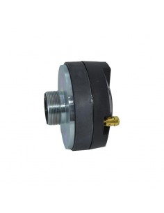 ACOUSTIC CONTROL MOT 12/15 Motor agudos