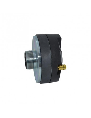 ACOUSTIC CONTROL MOT 12/15 Motor agudos