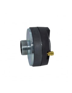 ACOUSTIC CONTROL MOT 18 Motor agudos