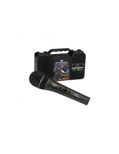 ACOUSTIC CONTROL M 06 Micro
