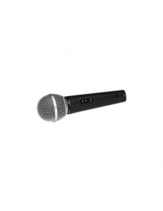 ACOUSTIC CONTROL M 07 Micro