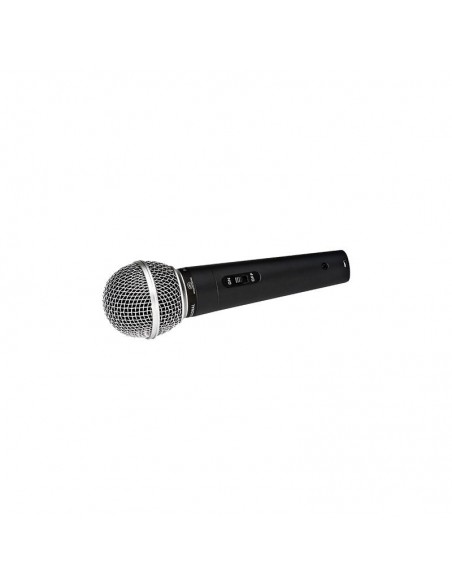 ACOUSTIC CONTROL M 07 Micro