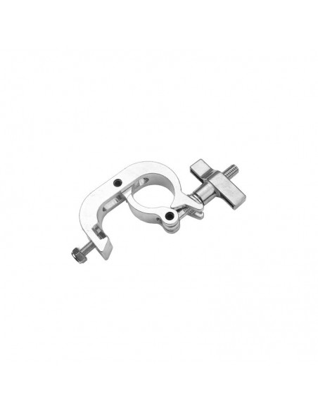 PRO LIGHT GARRA PRO 40 para truss