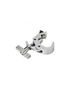 PRO LIGHT GARRA PRO 50 Garra truss