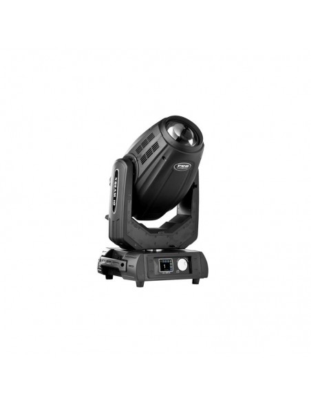 PRO LIGHT XBEAM 10 Cabeza móvil