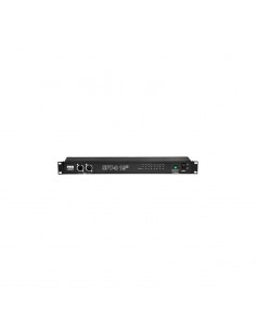PRO LIGHT SPT 8 / 19" Splitter DMX