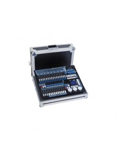 PRO LIGHT KONTRAK 1024 Controlador DMX