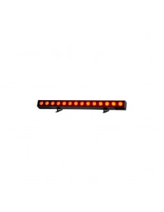 PRO LIGHT PIXEL BAR 200 INDOOR Bañador de color