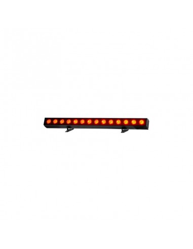 PRO LIGHT PIXEL BAR 200 INDOOR Bañador de color