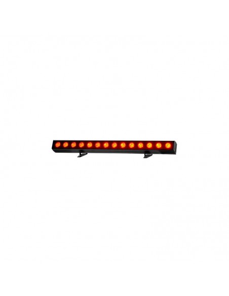 PRO LIGHT PIXEL BAR 200 INDOOR Bañador de color
