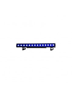 PRO LIGHT PIXEL BAR 200 OUTDOOR Bañador de color