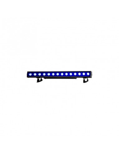 PRO LIGHT PIXEL BAR 200 OUTDOOR Bañador de color